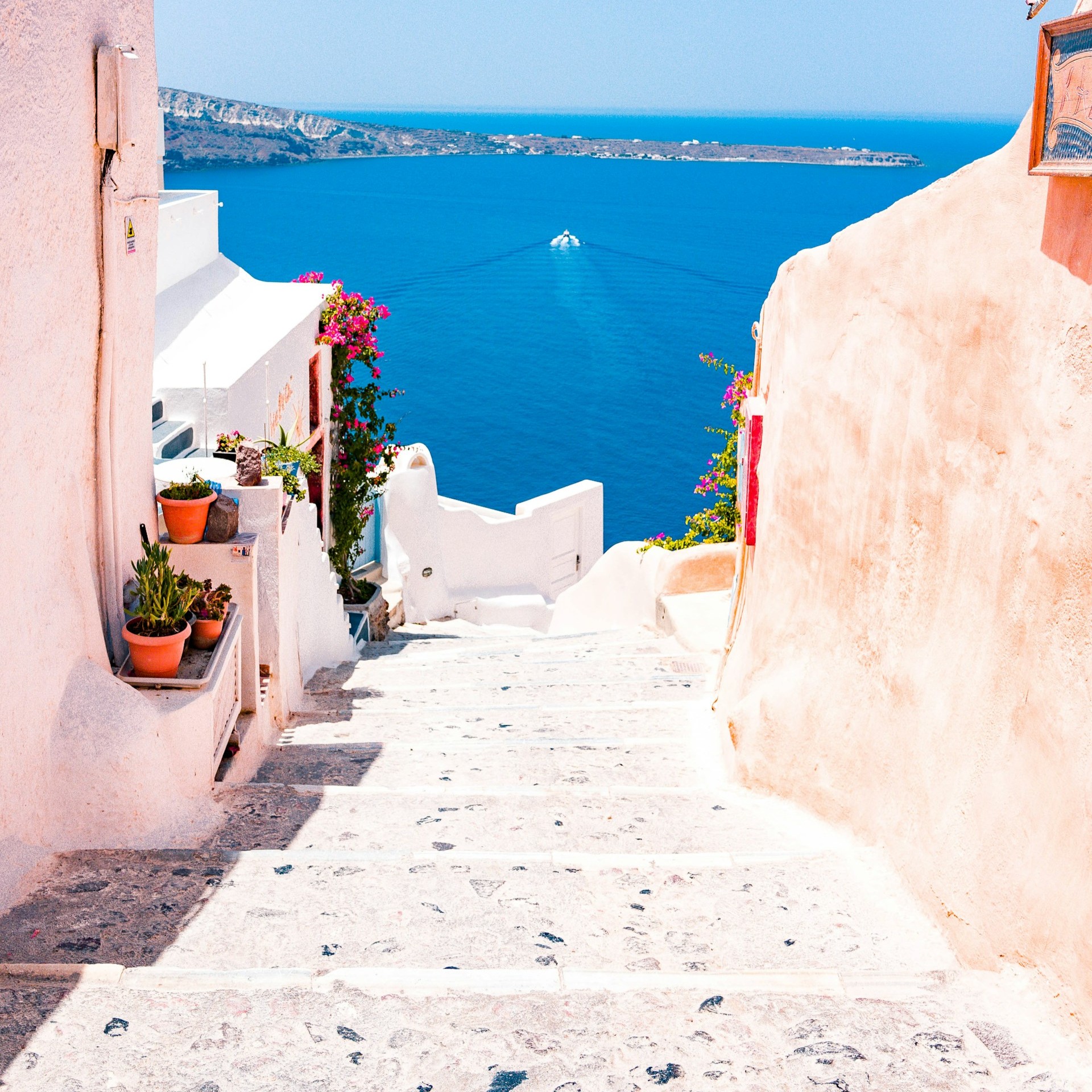 beautiful-view-of-natur-with-white-theme